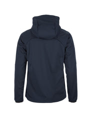 Craft CORE Explore Softshell 2.0 softshell-takki naisille