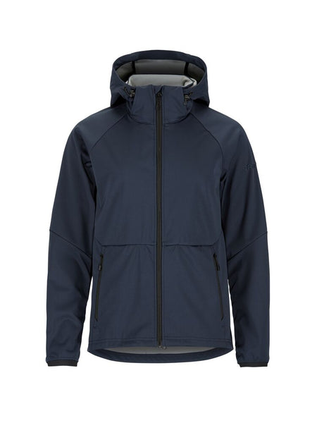Craft CORE Explore Softshell 2.0 softshell-takki naisille