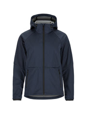 Craft CORE Explore Softshell 2.0 softshell-takki naisille