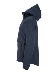 Craft CORE Explore Softshell 2.0 softshell-takki naisille