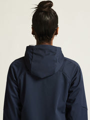 Craft CORE Explore Softshell 2.0 softshell-takki naisille