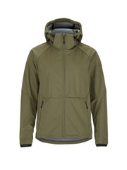 Craft CORE Explore Softshell 2.0 softshell-takki naisille