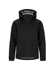 Craft CORE Explore Softshell 2.0 softshell-takki naisille