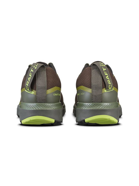 Craft Nordic Trail 2 M polkujuoksukengät