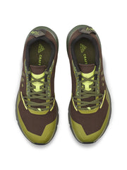 Craft Nordic Trail 2 M polkujuoksukengät