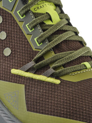 Craft Nordic Trail 2 M polkujuoksukengät