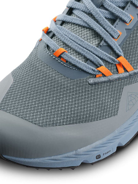 Craft Nordic Trail 2 W polkujuoksukengät