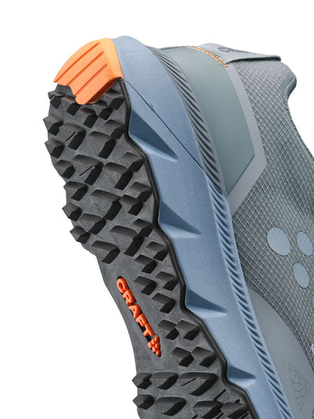 Craft Nordic Trail 2 W polkujuoksukengät