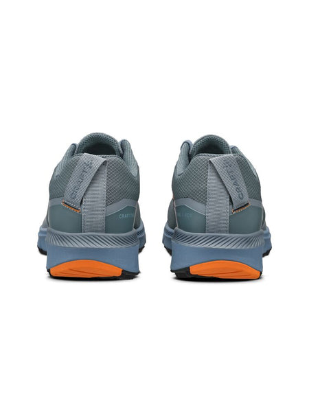 Craft Nordic Trail 2 W polkujuoksukengät