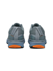 Craft Nordic Trail 2 W polkujuoksukengät