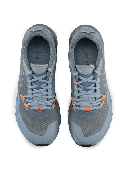 Craft Nordic Trail 2 W polkujuoksukengät