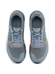 Craft Nordic Trail 2 W polkujuoksukengät