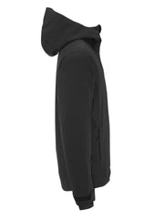 Craft Explore Padded takki miehille