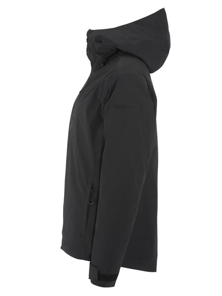 Craft Explore Padded takki naisille
