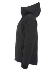 Craft Explore Padded takki naisille