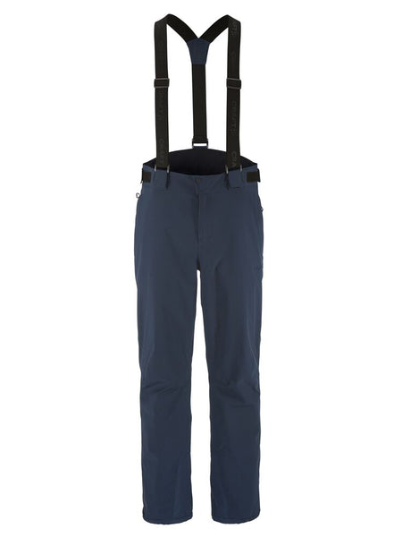 Craft Explore Padded Pants toppahousut miehille