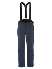 Craft Explore Padded Pants toppahousut miehille