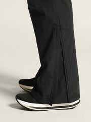 Craft Explore Padded Pants toppahousut miehille