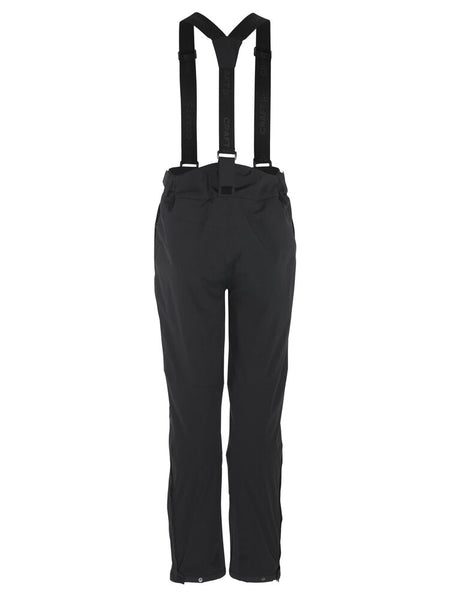 Craft Explore Padded Pants toppahousut naisille