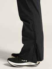 Craft Explore Padded Pants toppahousut naisille