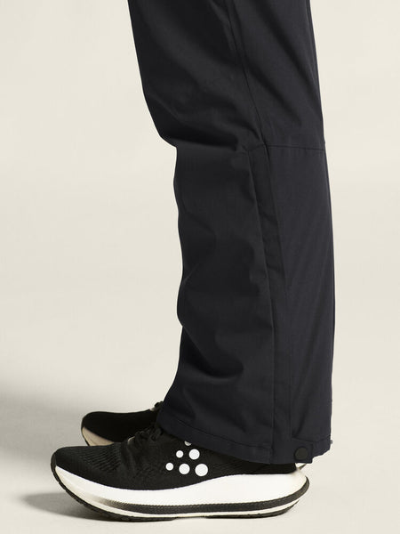Craft Explore Padded Pants toppahousut naisille