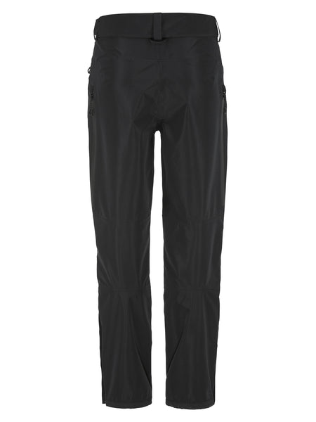 Craft ADV Explore Shell Pants M miesten kuorihousut