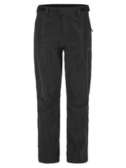 Craft ADV Explore Shell Pants M miesten kuorihousut