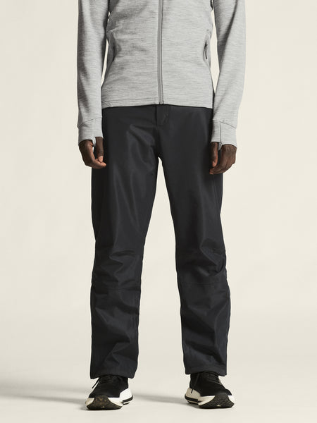 Craft ADV Explore Shell Pants M miesten kuorihousut