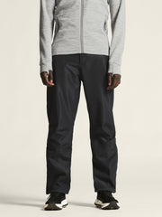 Craft ADV Explore Shell Pants M miesten kuorihousut