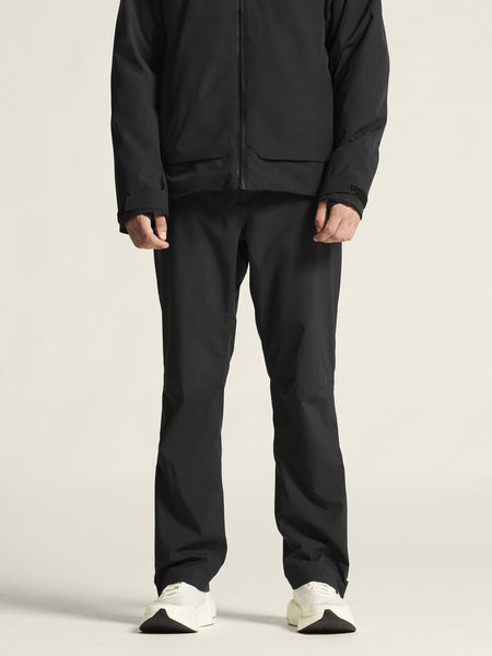 Craft CORE Explore Shell Pants M miesten kuorihousut