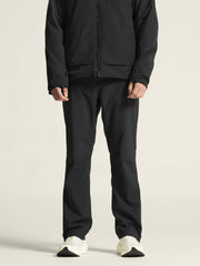 Craft CORE Explore Shell Pants M miesten kuorihousut