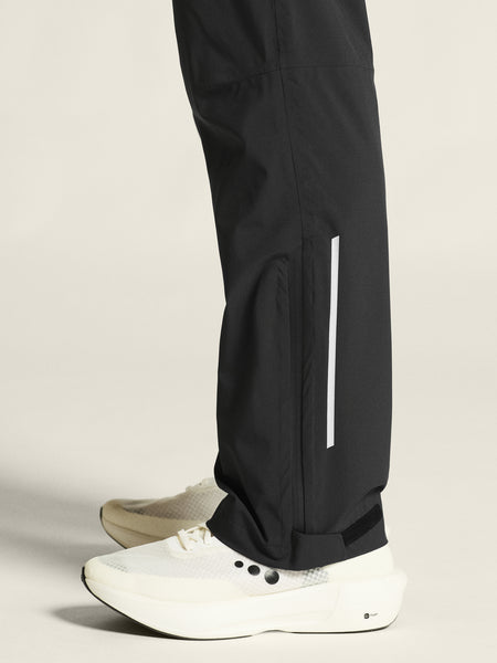 Craft CORE Explore Shell Pants M miesten kuorihousut