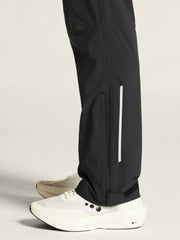 Craft CORE Explore Shell Pants M miesten kuorihousut