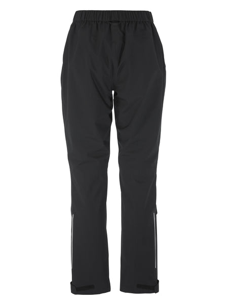 Craft CORE Explore Shell Pants N naisten kuorihousut