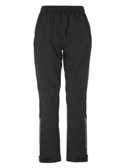 Craft CORE Explore Shell Pants N naisten kuorihousut