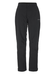 Craft CORE Explore Shell Pants N naisten kuorihousut