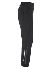 Craft CORE Explore Shell Pants N naisten kuorihousut