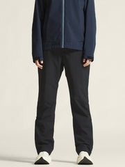 Craft CORE Explore Shell Pants N naisten kuorihousut