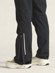 Craft CORE Explore Shell Pants N naisten kuorihousut