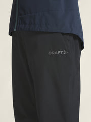 Craft CORE Explore Shell Pants N naisten kuorihousut