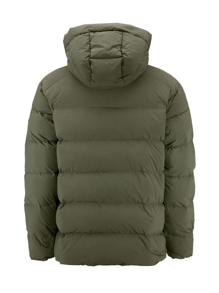 Craft Urban Down Puffer takki miehille