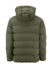 Craft Urban Down Puffer takki miehille