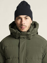 Craft Urban Down Puffer takki miehille