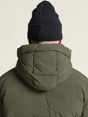 Craft Urban Down Puffer takki miehille