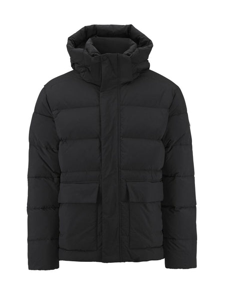 Craft Urban Down Puffer takki miehille