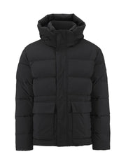 Craft Urban Down Puffer takki miehille