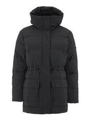 Craft Urban Down Puffer takki naisille