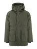 Craft Urban Padded Parka takki miehille