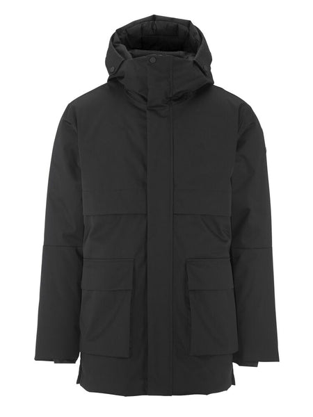 Craft Urban Padded Parka takki miehille