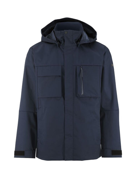 Craft Urban Jacket takki miehille
